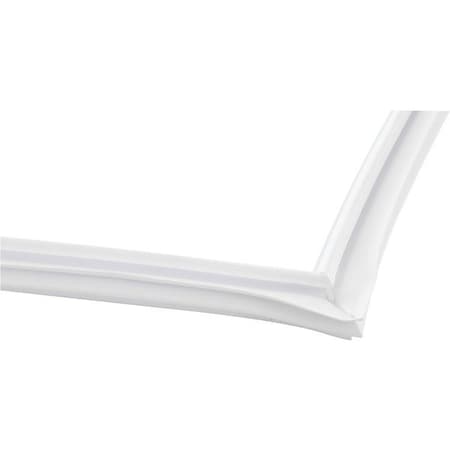 Bosch Home Appliances 00716385 Bosch Refrigerator Door Seal 00716385